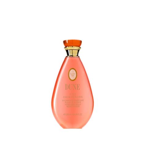 dior handcreme|christian dior dune body lotion.